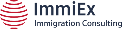 immigration.tr